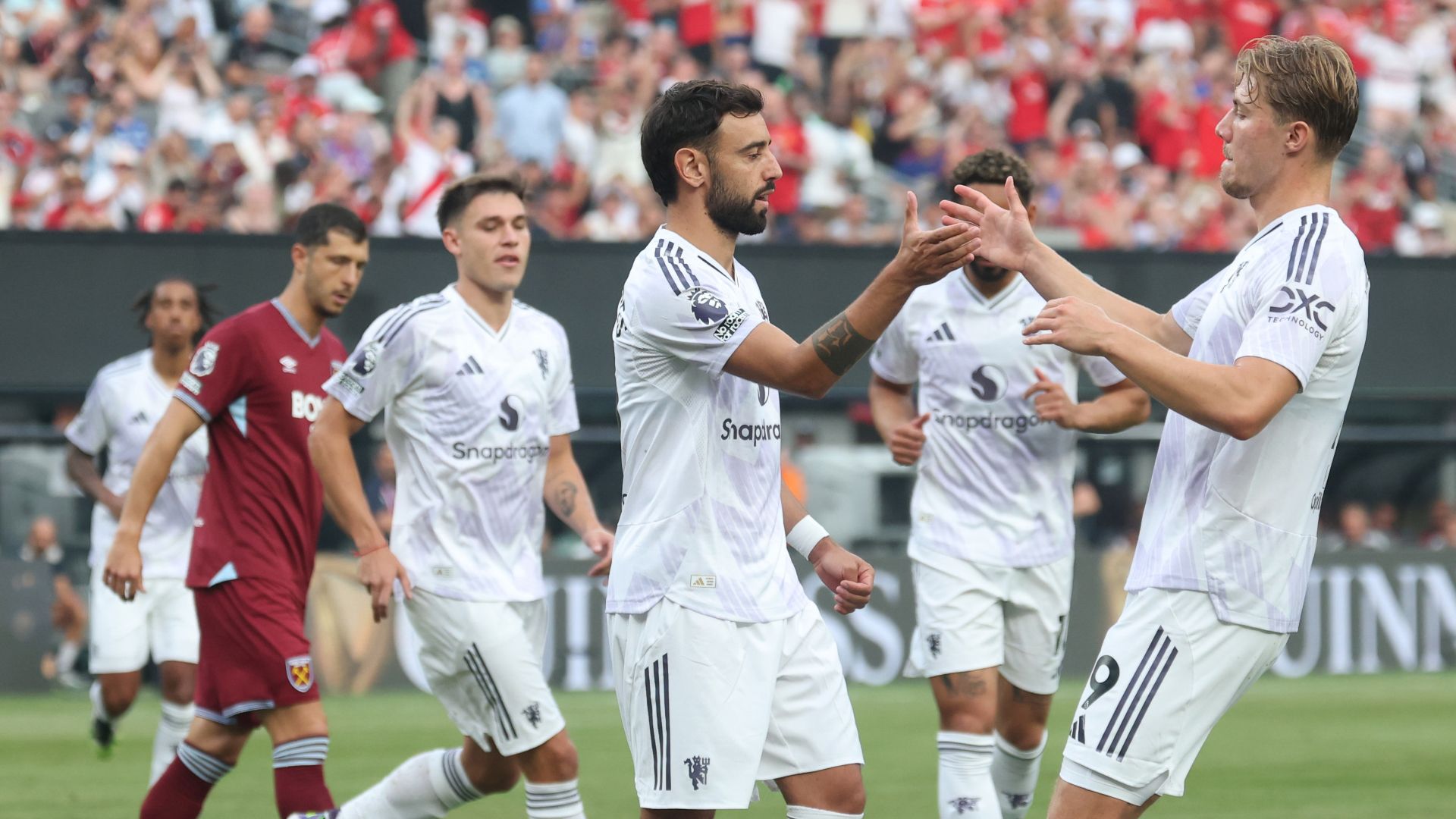 images-v3-blt072691f4d8b8b3c3-3