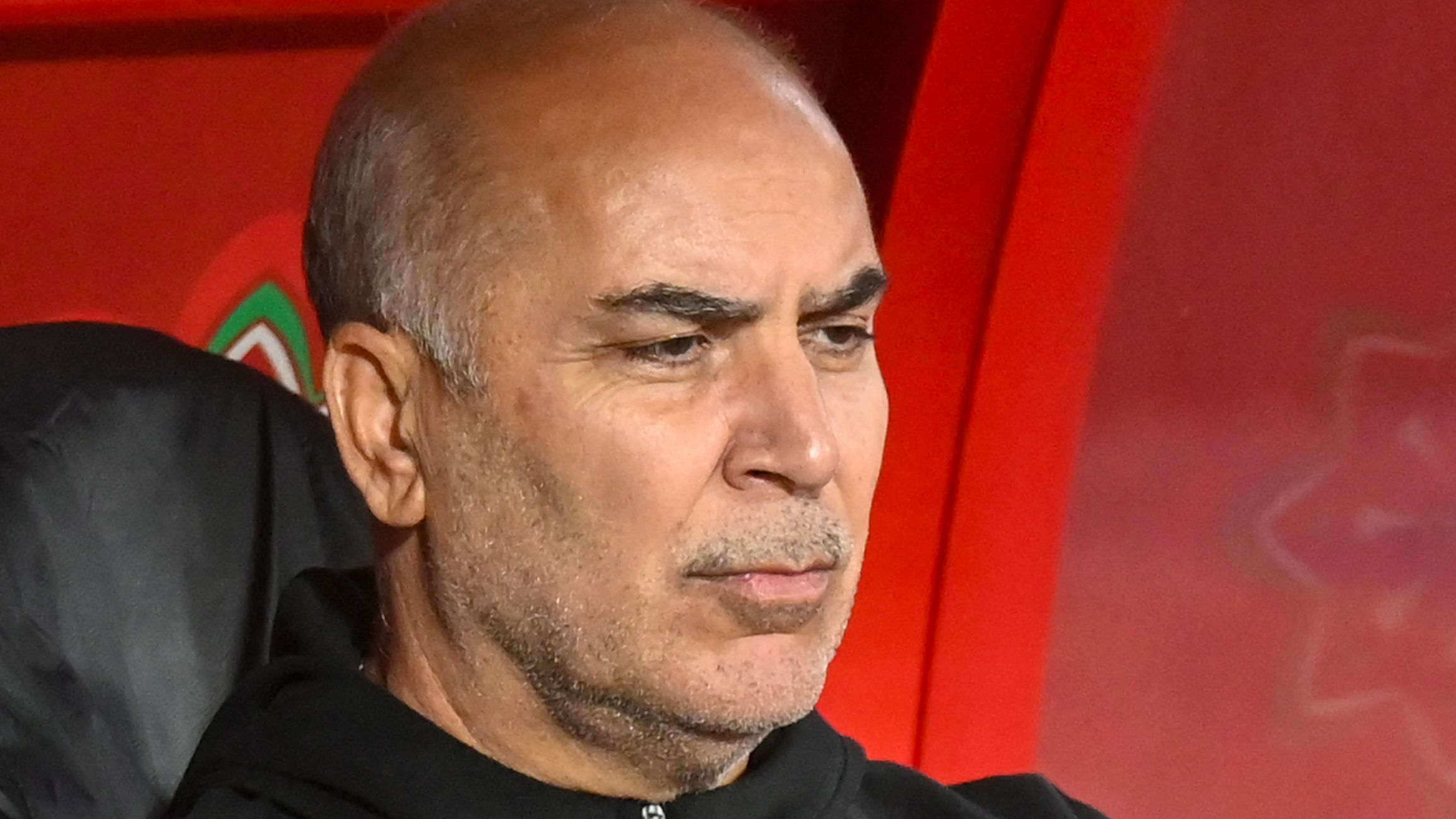 images-v3-getty-2253929057-crop-MM5DEMZQG45DCMRZHA5G433XMU5DAORUGYZQ====-GettyImages-2253929057