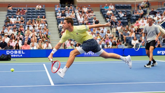 AP-2025-09-06-c824771193744394aa584842e6a3cbd0