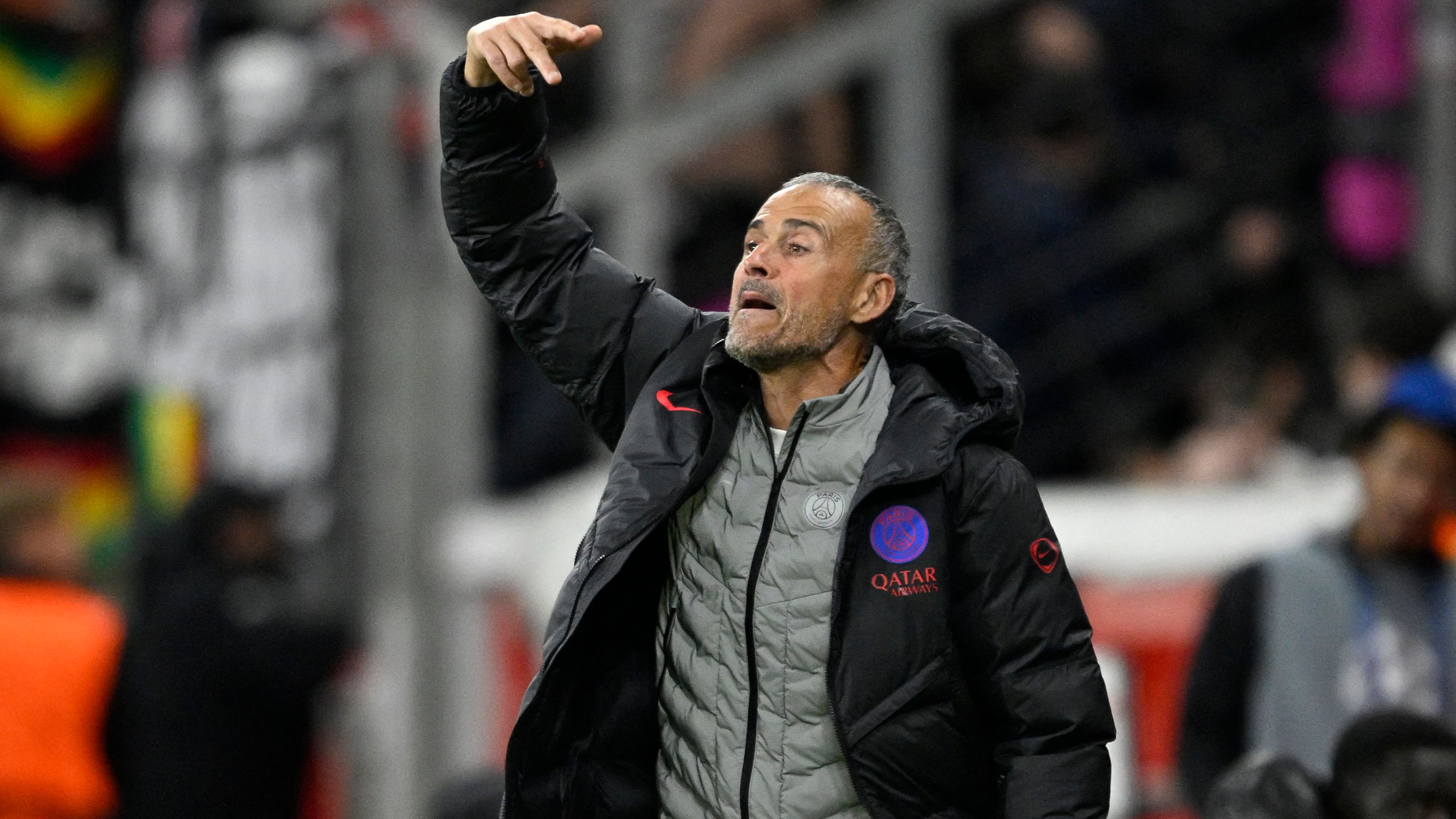 images-v3-getty-2242070723-crop-MM5DGMZQHA5DCOBWGE5G433XMU5DIOBRHI4DK===-GettyImages-2242070723