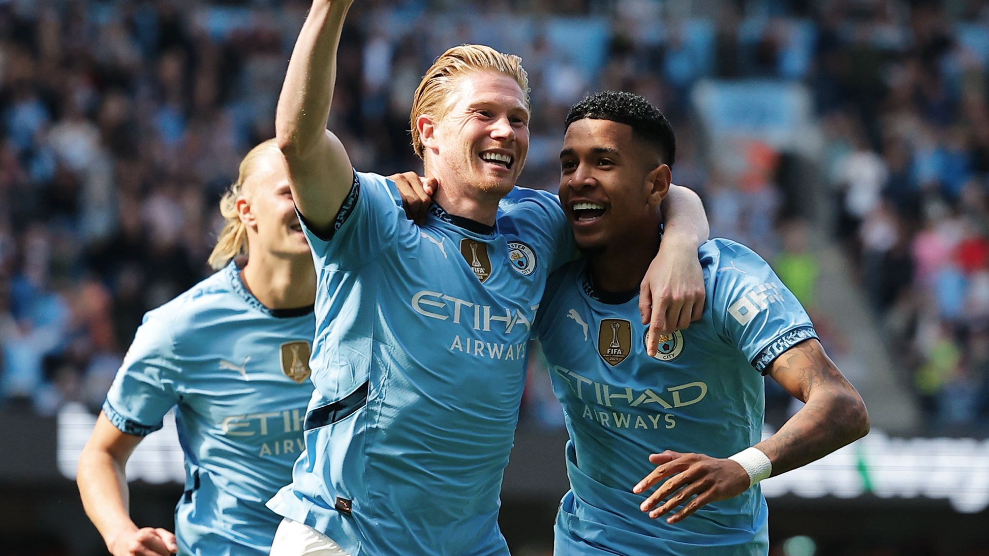 images-v3-getty-2168220246-crop-MM5DCOJUGY5DCMBZGU5G433XMU5DENBTHIZDSNI=-GettyImages-2168220246