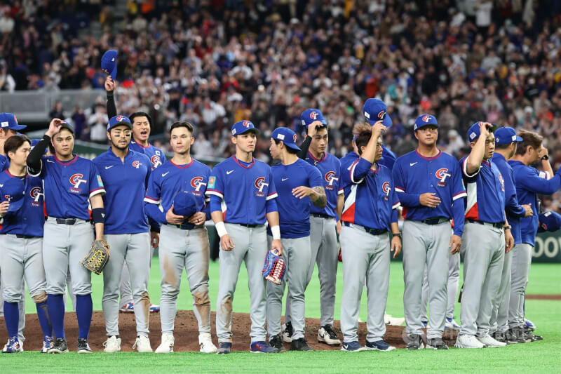 www-WebPhotos-800-20260307-2000x1333_wmky_85613901063272_202603070114000000