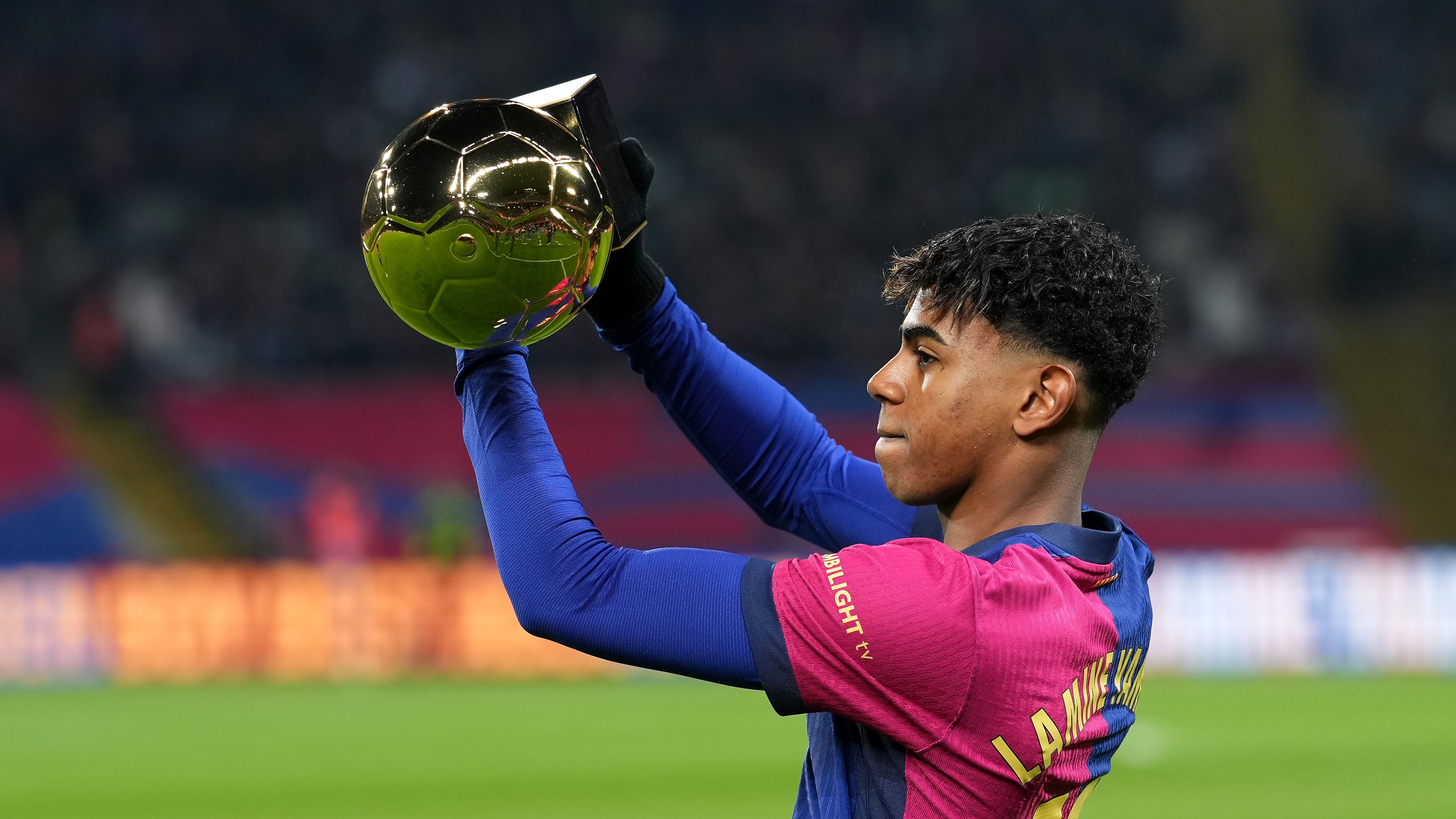 images-v3-getty-2190111008-crop-MM5DIMZUGU5DENBUGQ5G433XMU5DAORSGI2Q====-GettyImages-2190111008