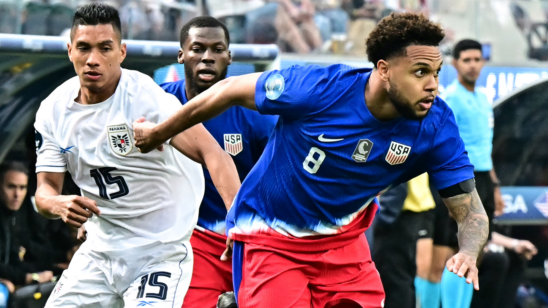 images-v3-bltd50db5d4da5a6487-GOAL%20-%20Blank%20WEB%20-%20Facebook%20-%202025-03-21T101405.684