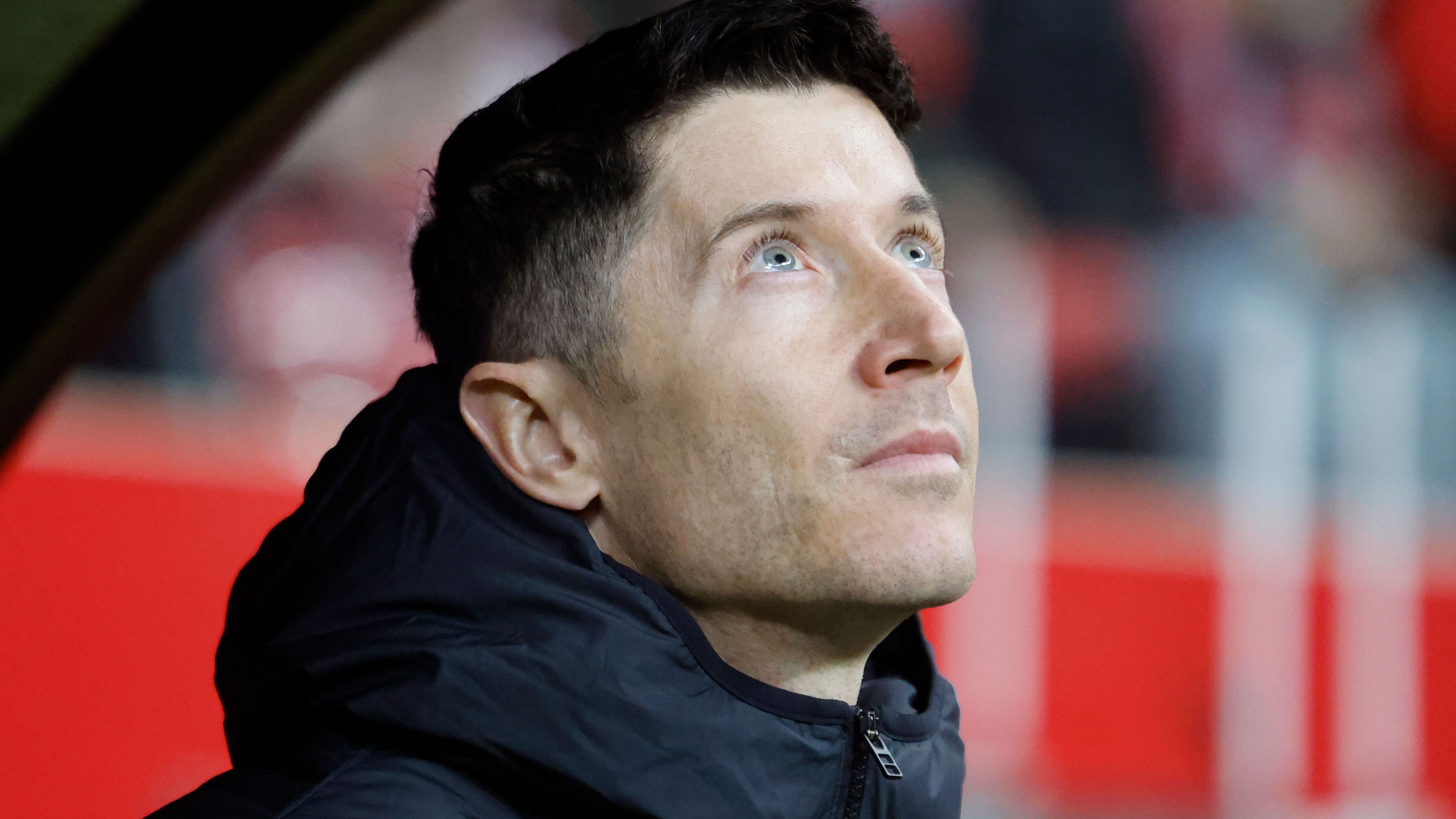 images-v3-getty-2206224665-crop-MM5DKMBQGQ5DEOBRGU5G433XMU5DAORSGYYQ====-GettyImages-2206224665