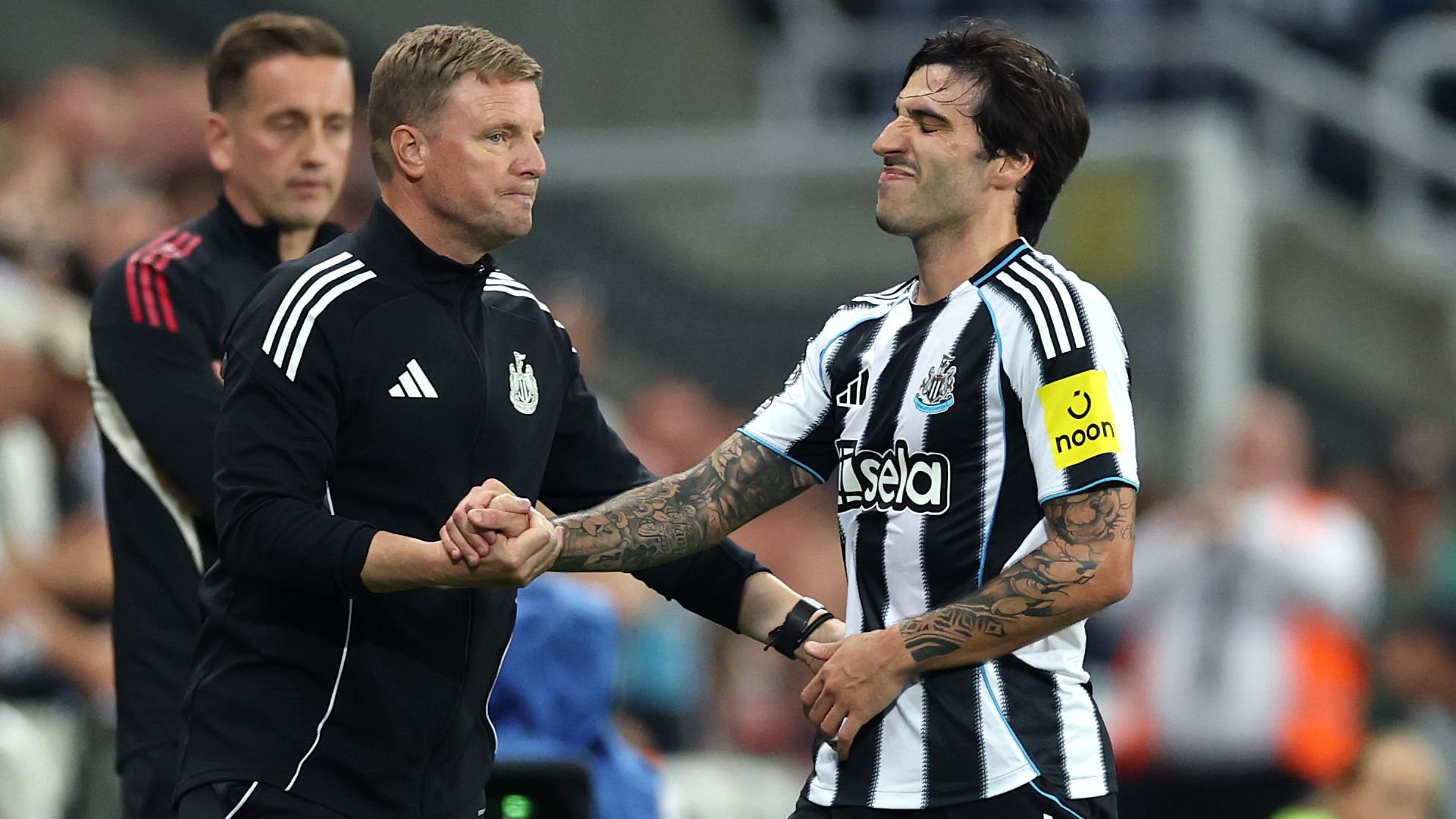 images-v3-getty-2232097249-crop-MM5DCOJYGQ5DCMJRGY5G433XMU5DCMRTHE5DCOJU-GettyImages-2232097249