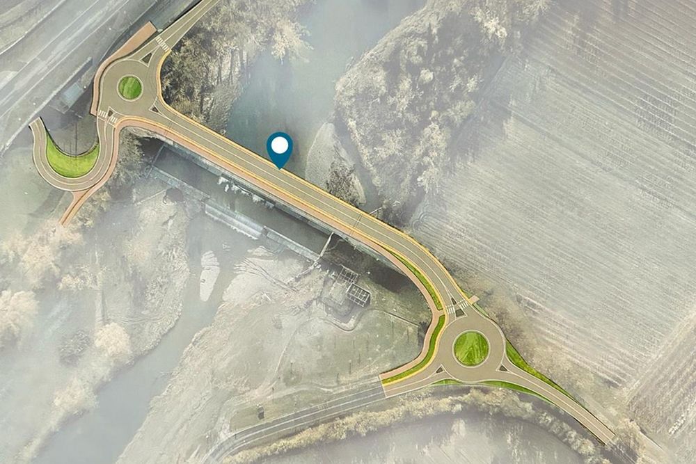 images-mgl-24QeaqgY-s1000-autodromo-enzo-e-dino-ferrari