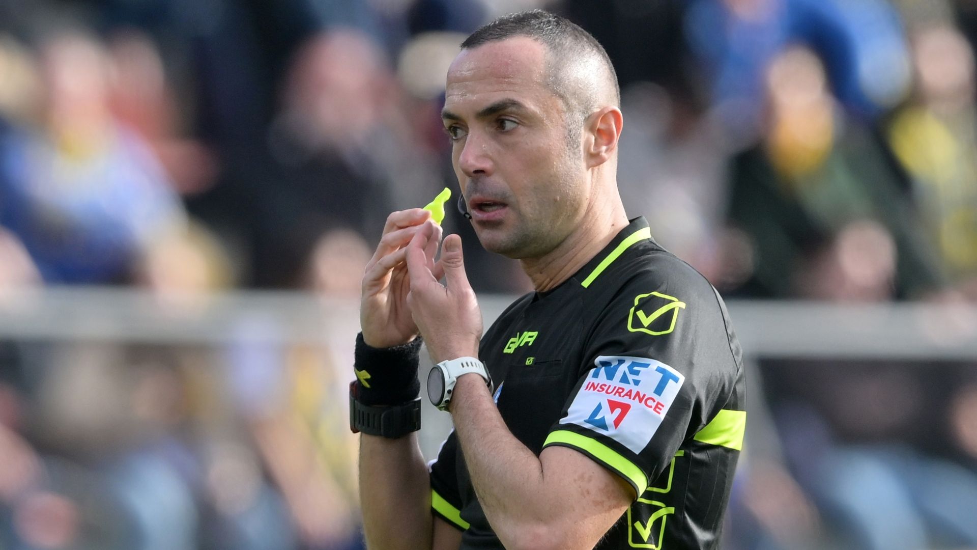 images-v3-blt2cfa94c0e84e3e42-crop-MM5DCOJSGA5DCMBYGA5G433XMU5DCORQ-marco%20guida