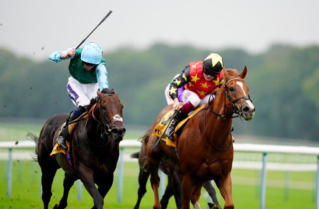 v2-image-production-bfd704c95940fe72ee97cd1f8570a4f9Y29udGVudHNlYXJjaGFwaSwxNzU4NDY3MzM0-2.77388427