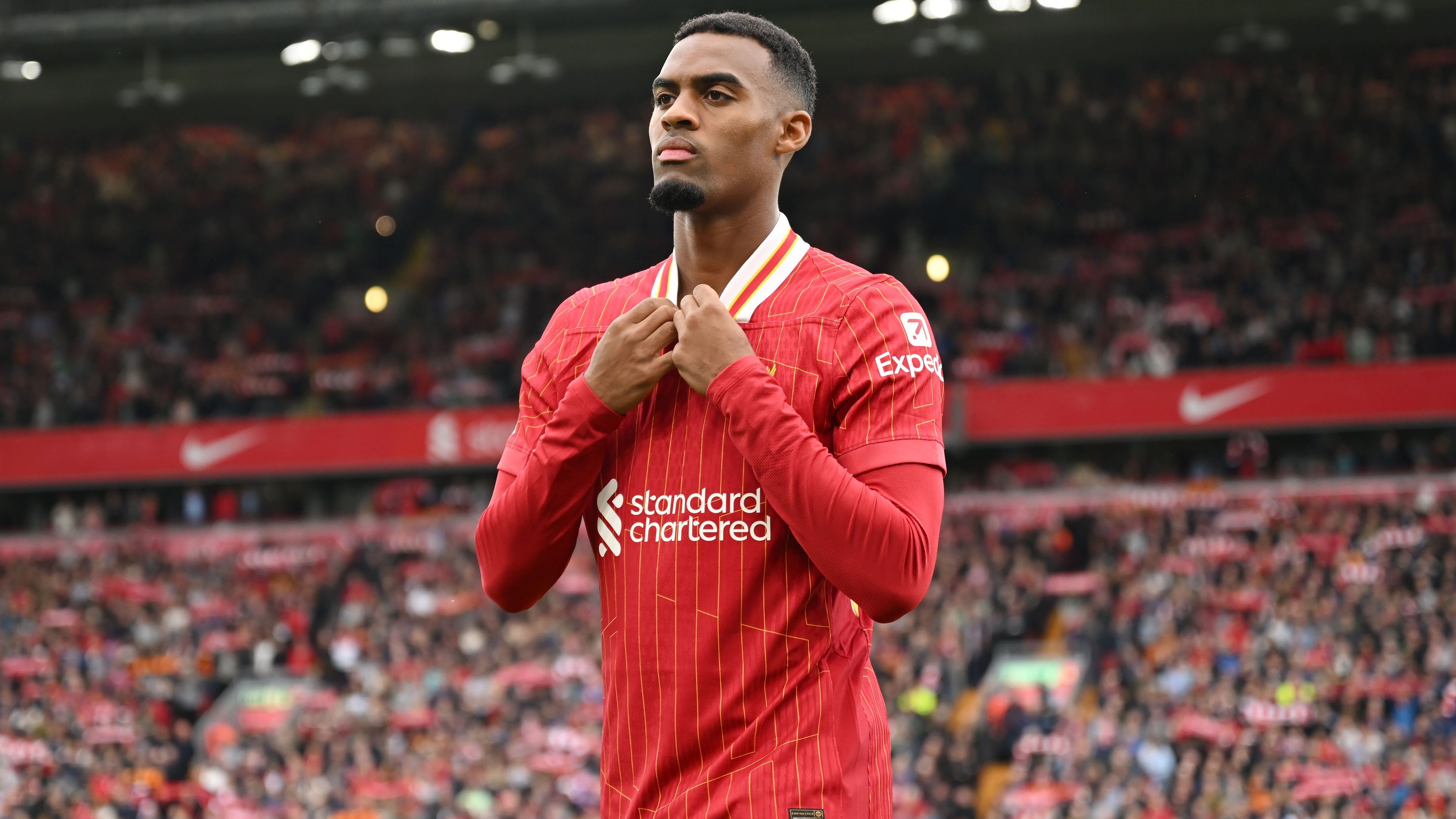 images-v3-getty-2168469706-crop-MM5DIMBQGM5DEMRVGI5G433XMU5DOMZTHI2TEOI=-GettyImages-2168469706