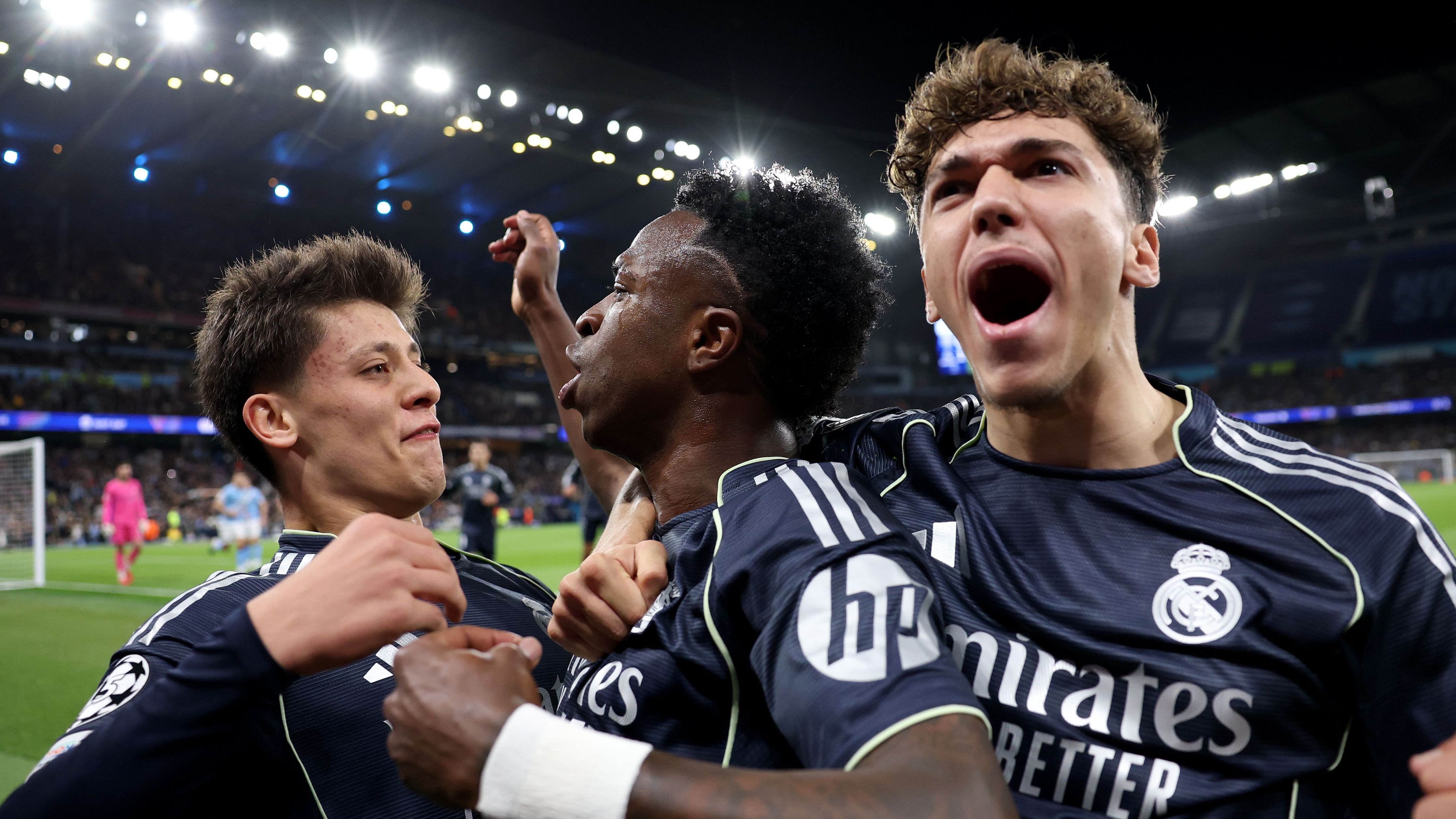 images-v3-getty-2267163046-crop-MM5DINBWHA5DENJRGM5G433XMU5DCMZZHIZTMNI=-GettyImages-2267163046