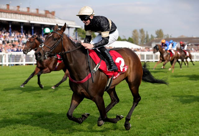 v2-image-production-adc1e1ea8105f8caf1763179b44b137dY29udGVudHNlYXJjaGFwaSwxNzYwMTA3Njcy-2.77536559