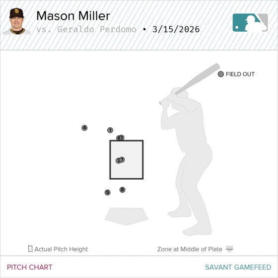 wp-content-uploads-2026-03-16121644-da32359a-da65-4722-b199-712be6b95eb2-560x560