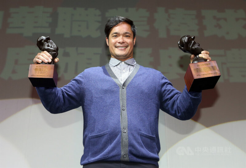 www-WebPhotos-800-20250902-2000x1367_wmky_05176644145116_201511040154000002