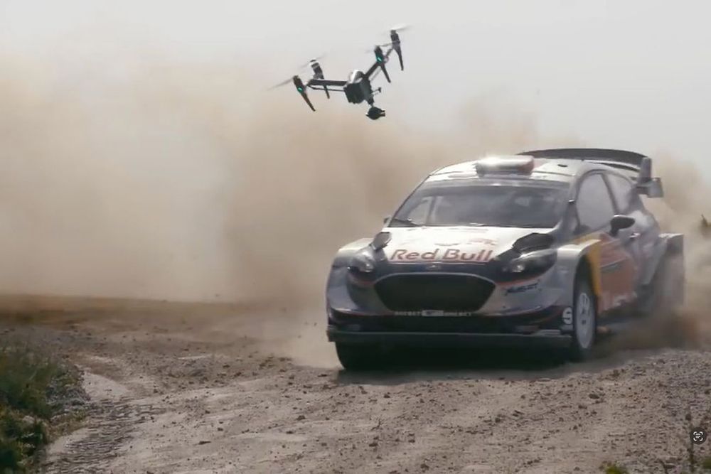 images-mgl-YP3vgkj2-s1000-wrc-drone