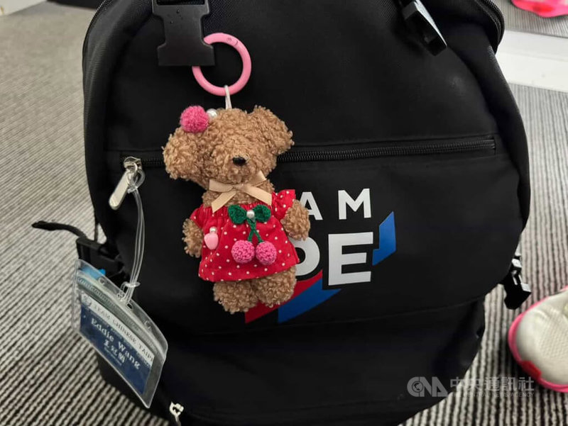 www-WebPhotos-800-20250725-1023x768_wmky_0_C20250725000014