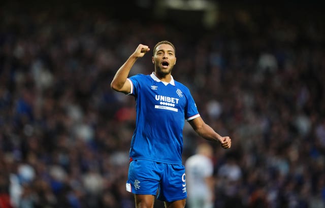 v2-image-production-063a388ab34f3a488d647b0146d1491aY29udGVudHNlYXJjaGFwaSwxNzU2ODQxMTEy-2.81258717