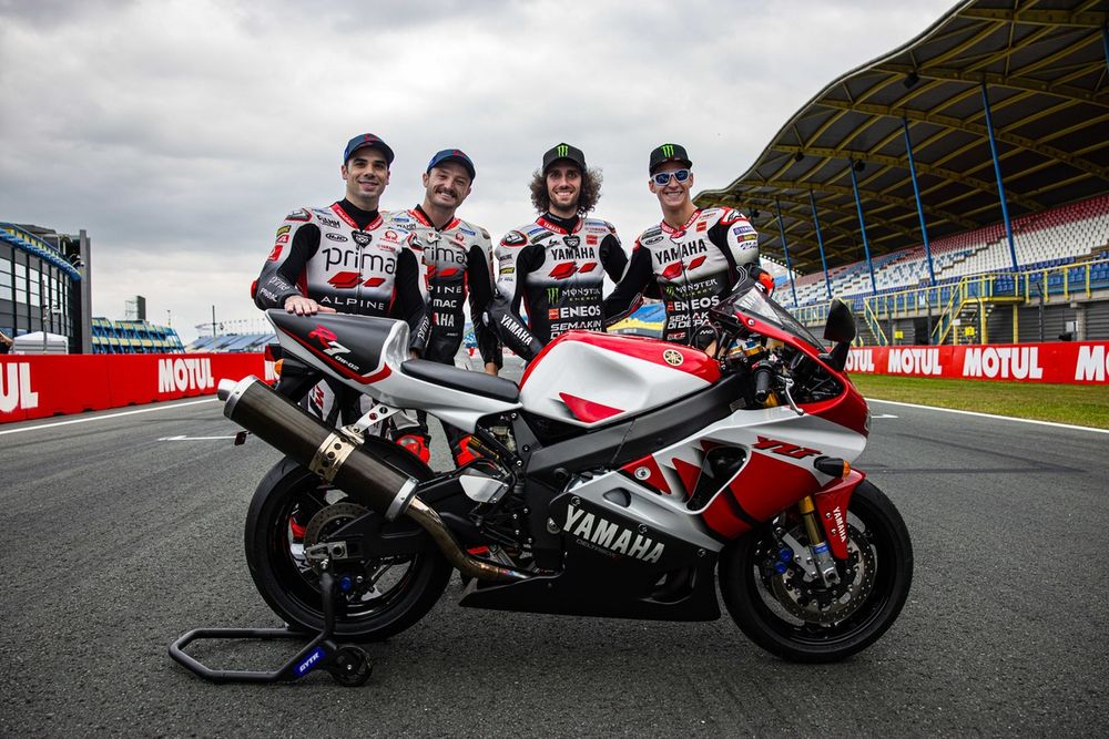 images-mgl-0mbB31A2-s1000-miguel-oliveira-pramac-racing-