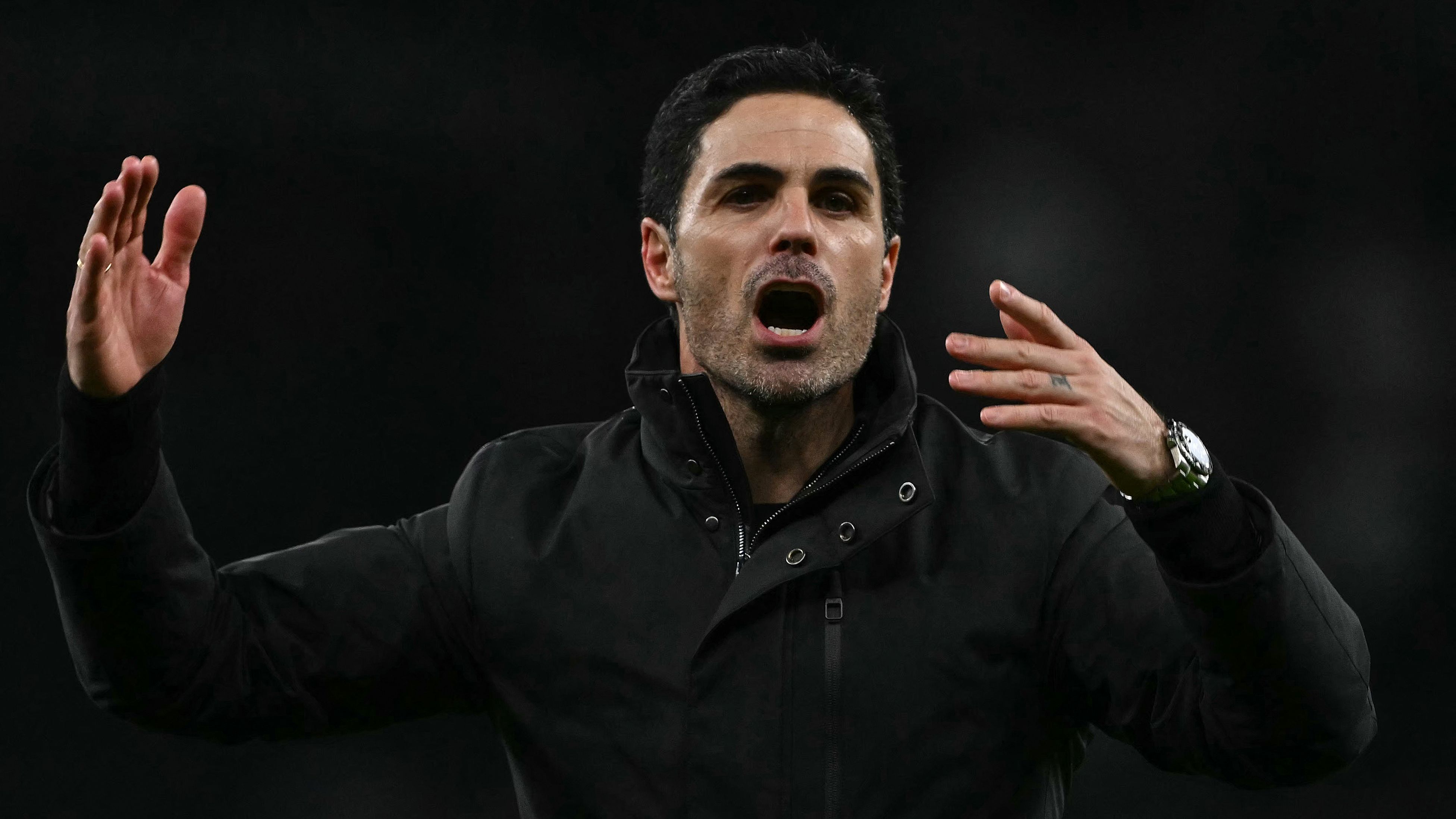 images-v3-getty-2262515153-crop-MM5DGOJQGQ5DEMJZGY5G433XMU5DCORQ-GettyImages-2262515153