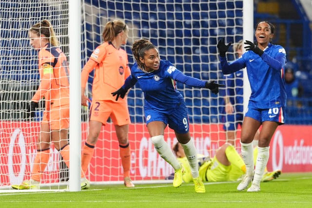 v2-image-production-9061c6d4af0cde5b849aca70634d8718Y29udGVudHNlYXJjaGFwaSwxNzYzNzY0MTMw-2.82495403