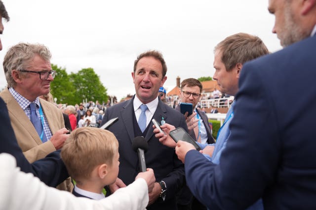 v2-image-production-7f3458ed1b413fc1ae36bf910c44fbbdY29udGVudHNlYXJjaGFwaSwxNzQ5MzAzMjcw-2.79961815