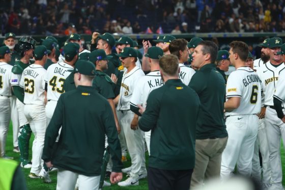 wp-content-uploads-2026-03-05145833-20260305_australia_kyu-1-1-560x373