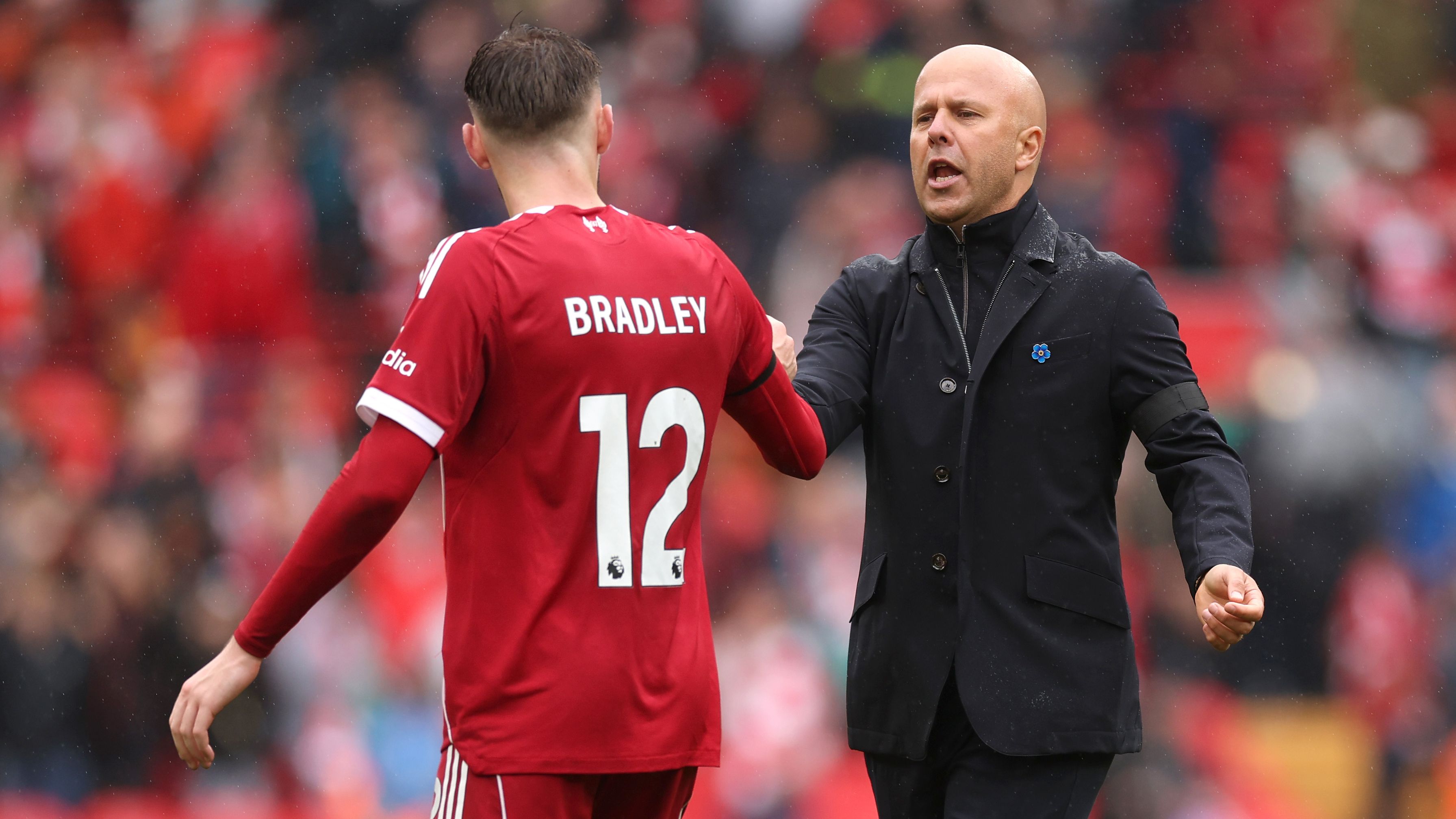 images-v3-getty-2236411677-crop-MM5DGNJYGM5DEMBRGU5G433XMU5DAORSGEZA====-GettyImages-2236411677