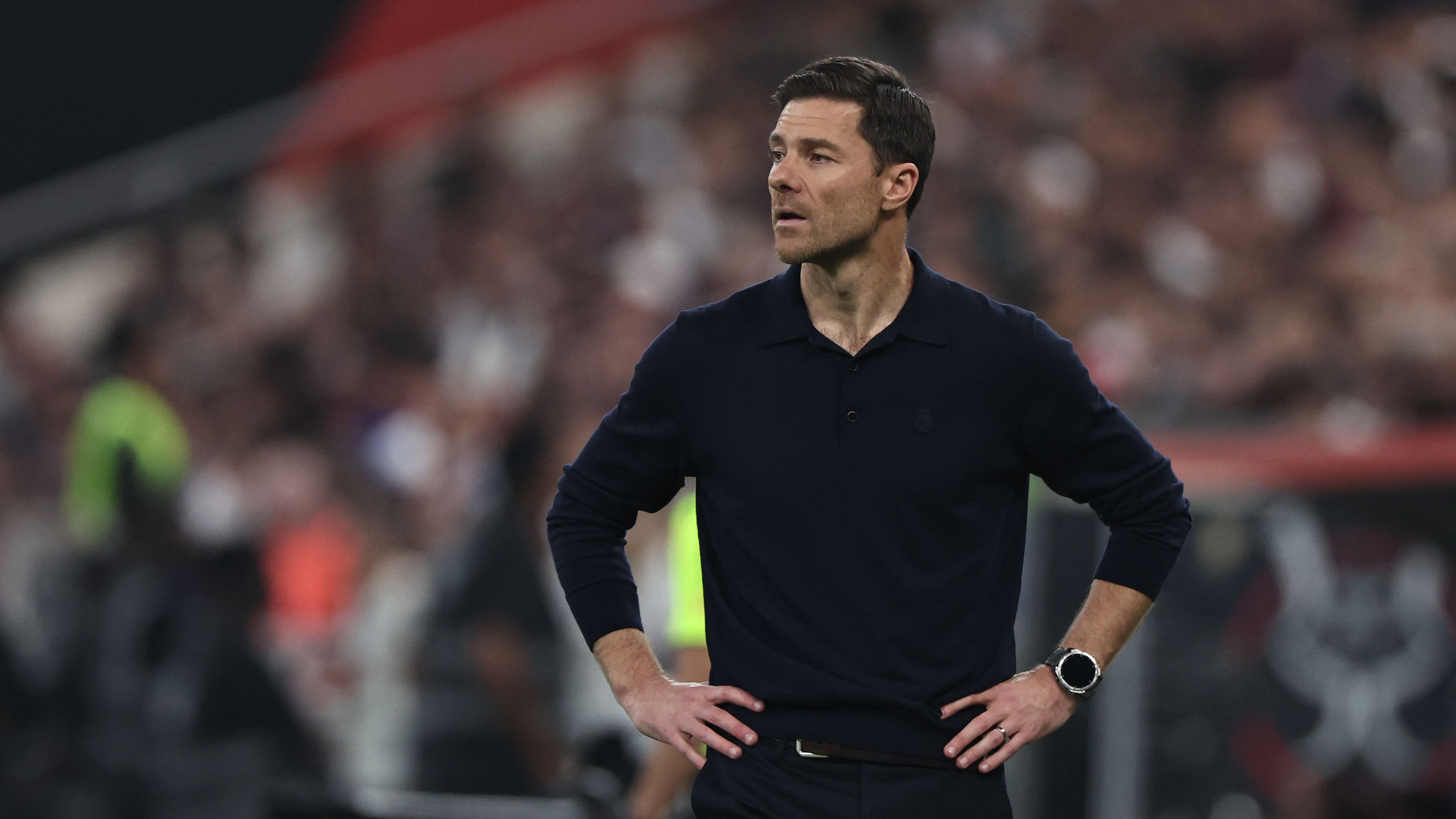 images-v3-getty-2255439359-crop-MM5DIMBVGU5DEMRYGE5G433XMU5DAORSGEYQ====-GettyImages-2255439359