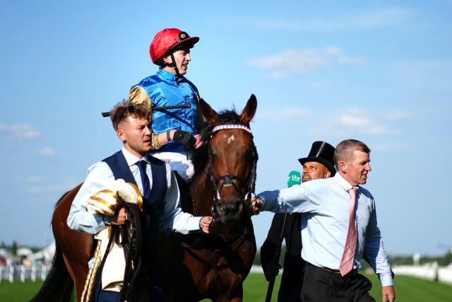 v2-image-production-b4086e86282678e9deffe141a9e52f1bY29udGVudHNlYXJjaGFwaSwxNzU1OTQzMzgy-2.80693819