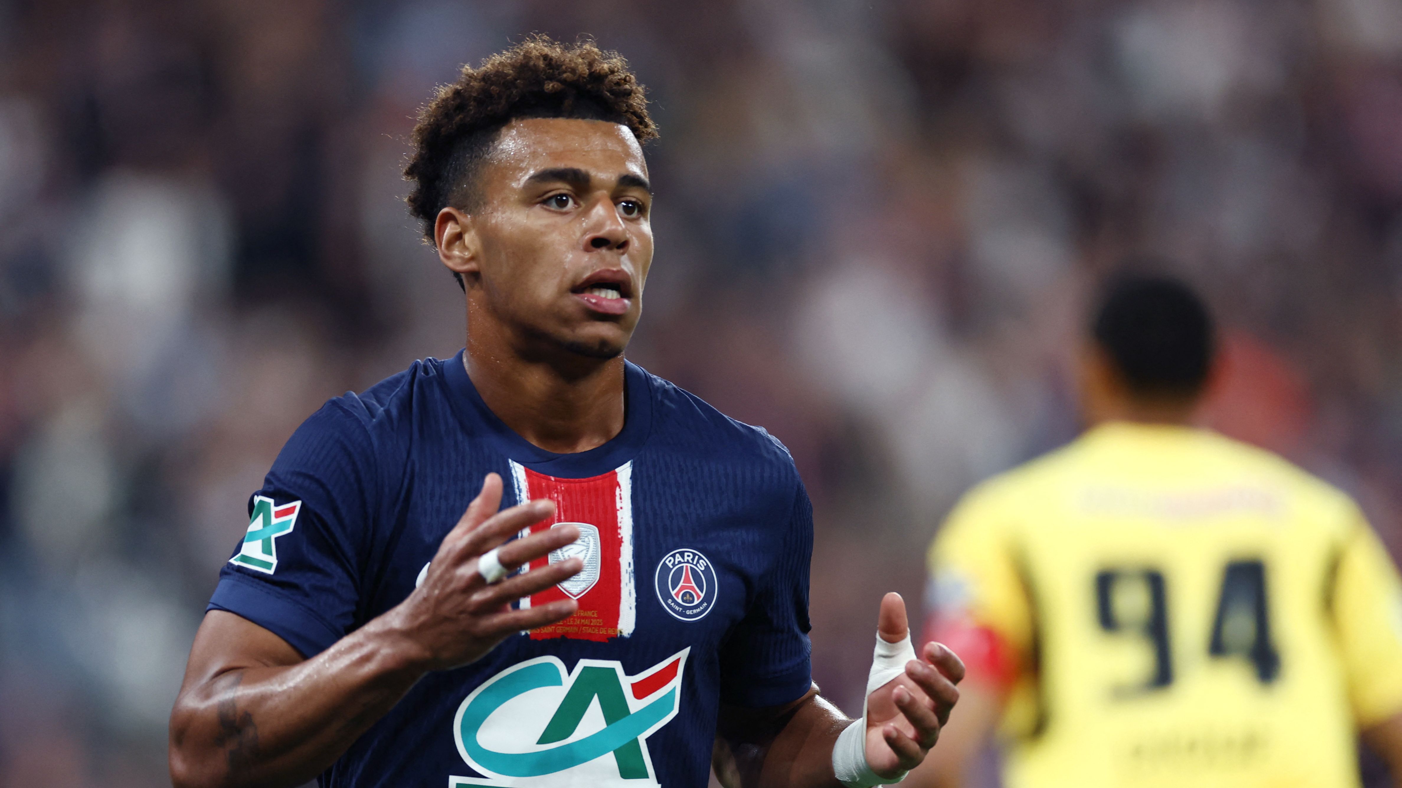 images-v3-getty-2216154660-crop-MM5DINZVGE5DENRXGI5G433XMU5DAORSGQ3Q====-GettyImages-2216154660