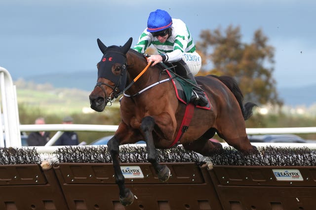 v2-image-production-579a4aefe9518c66efce73284b9f80e2Y29udGVudHNlYXJjaGFwaSwxNzYyMDEwMDMz-2.82206706