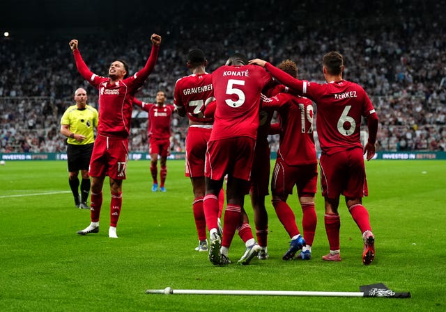 v2-image-production-4c748bf27ae6c4cb412e7d6a927cb5f5Y29udGVudHNlYXJjaGFwaSwxNzU2MjQ1NjUy-2.81351956