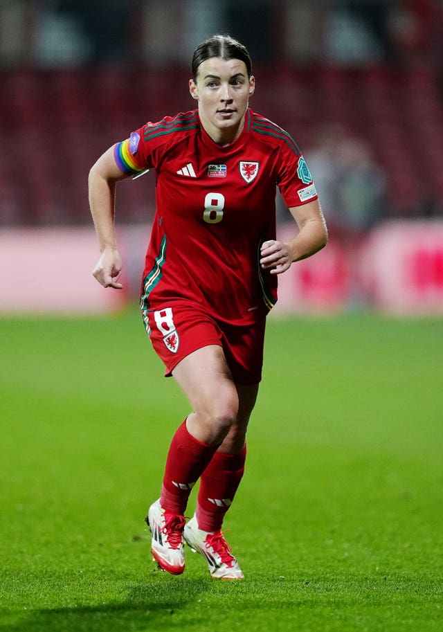 v2-image-production-8d04e3878008a46e778e65c2f936ab10Y29udGVudHNlYXJjaGFwaSwxNzUyMDc2MjQx-2.79184604