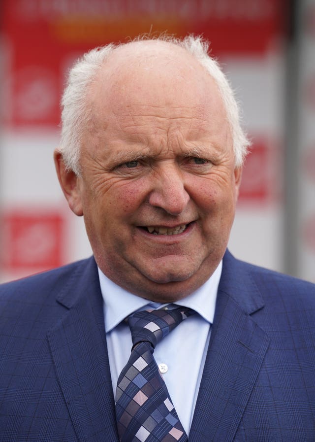 v2-image-production-7137ff1e698ae7c358c29a1722f458c0Y29udGVudHNlYXJjaGFwaSwxNzU1MDAwNDY1-2.72846827