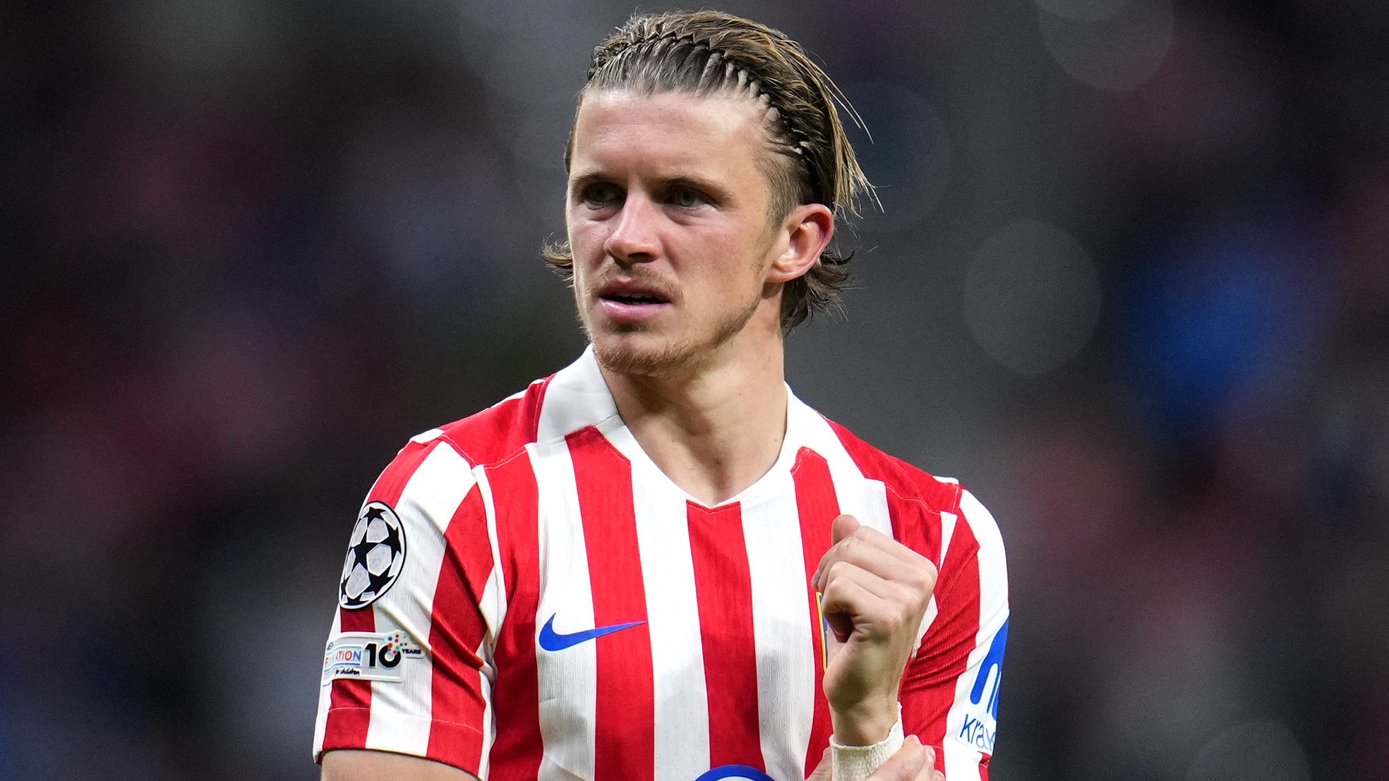 images-v3-getty-2238385342-crop-MM5DCOJWHA5DCMJQG45G433XMU5DEOBWHIYTEMY=-GettyImages-2238385342