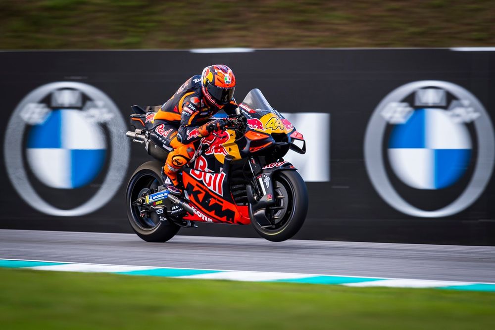 images-mgl-0rGXXLO2-s1000-pol-espargaro-red-bull-ktm-fac
