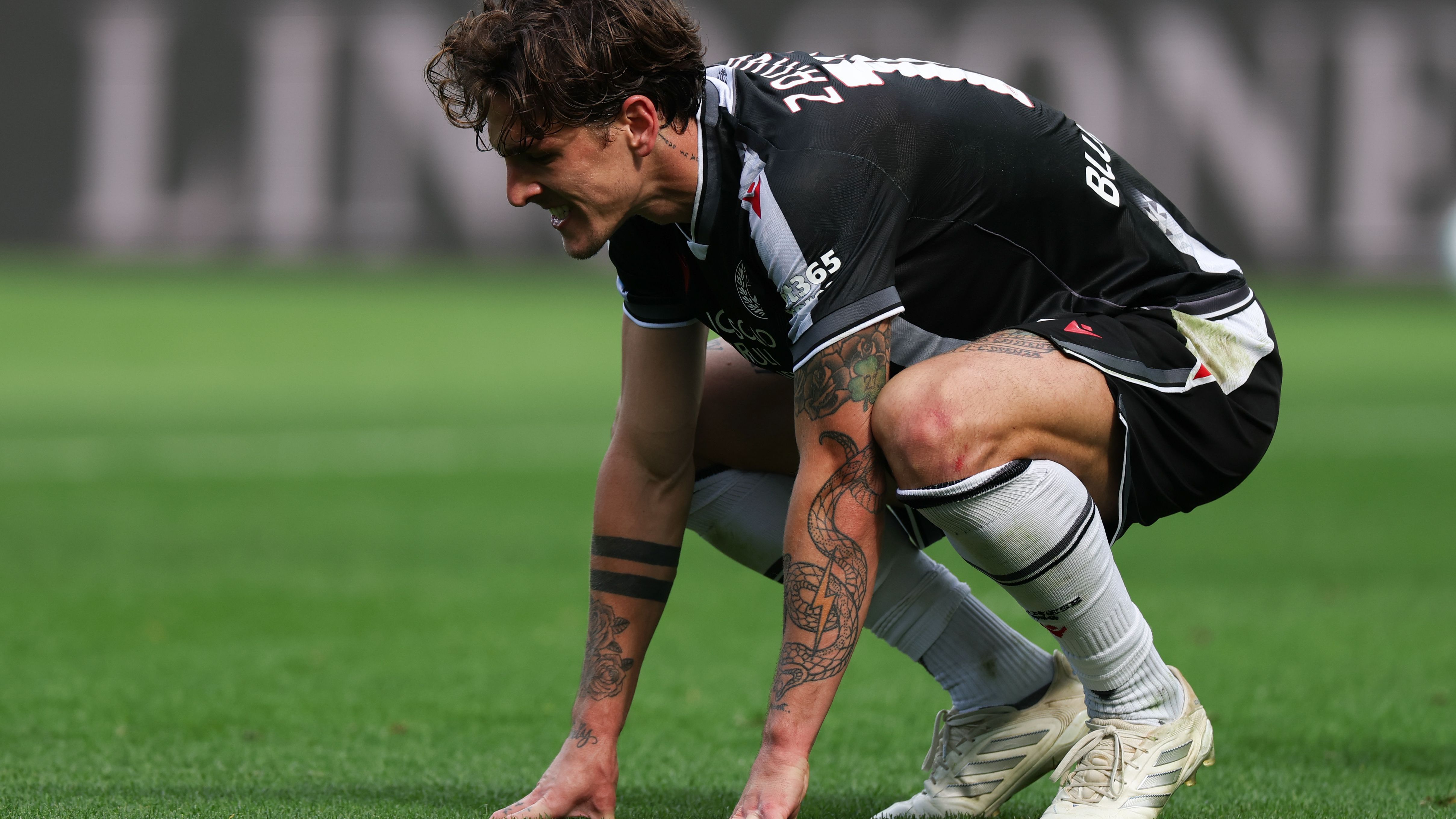 images-v3-getty-2239352410-crop-MM5DIOBTGU5DENZSGA5G433XMU5DAORTGY3Q====-GettyImages-2239352410