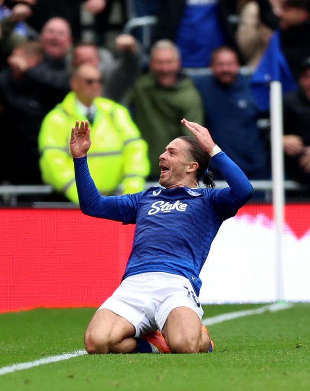 v2-image-production-2967d83d083f99344174fb3745e8749fY29udGVudHNlYXJjaGFwaSwxNzYwODEwNDY1-2.81890773