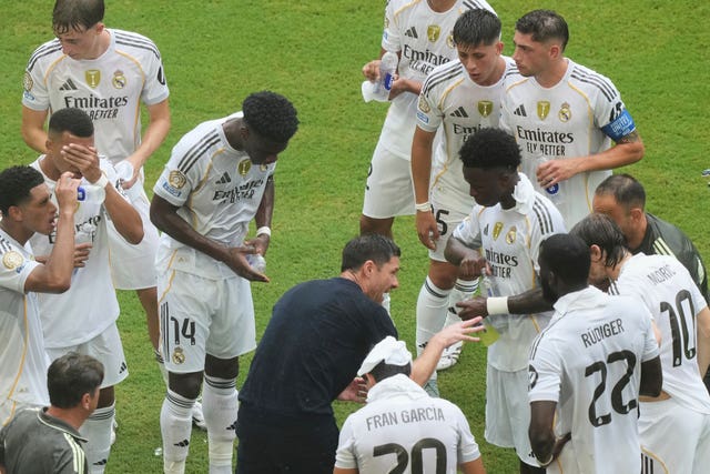 AP-2025-07-01-c145a3b2c7054135a4e3cbed6b66ef68