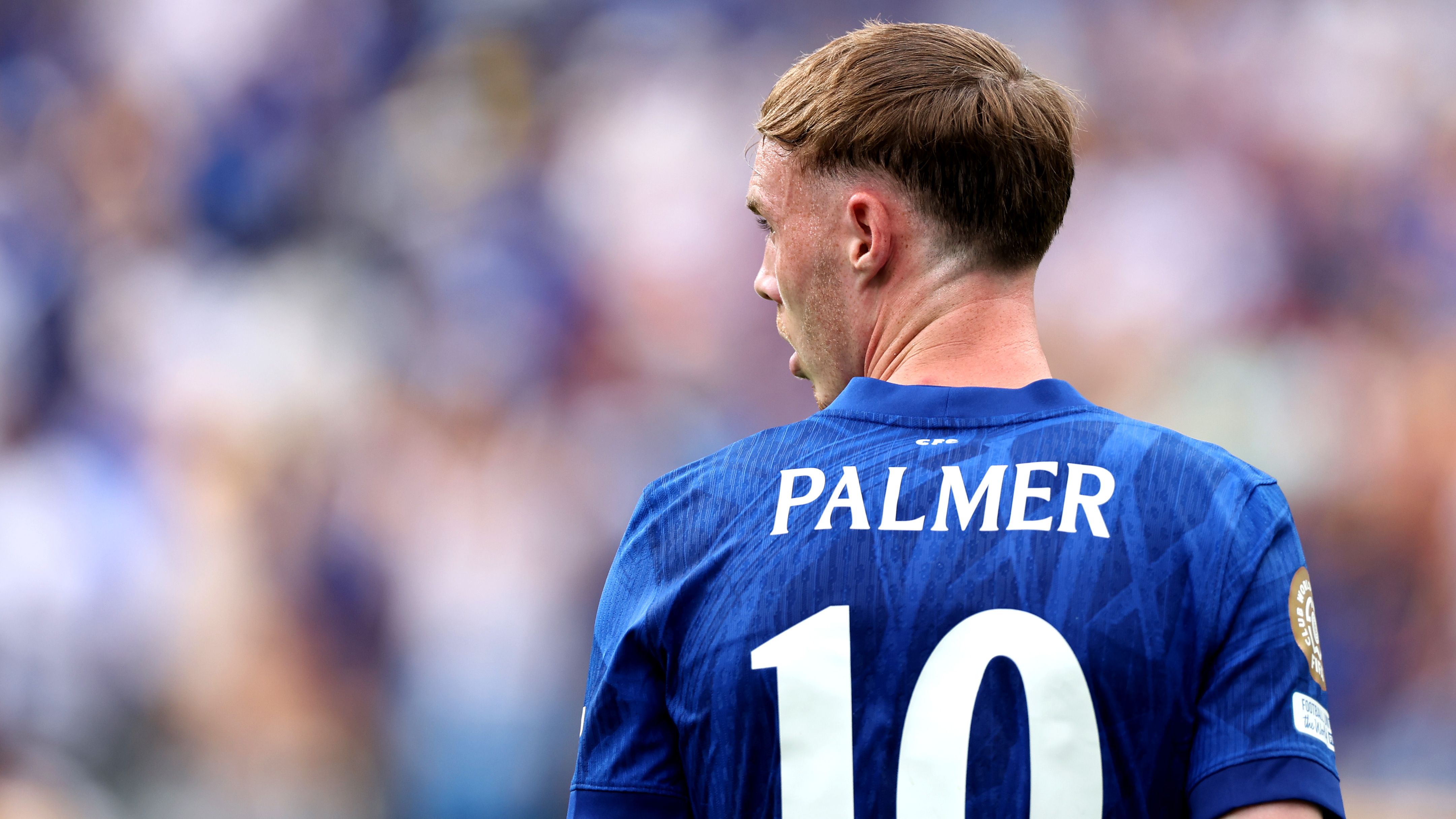 images-v3-getty-2225087578-crop-MM5DIMZSGI5DENBTGE5G433XMU5DAORSGI2Q====-GettyImages-2225087578