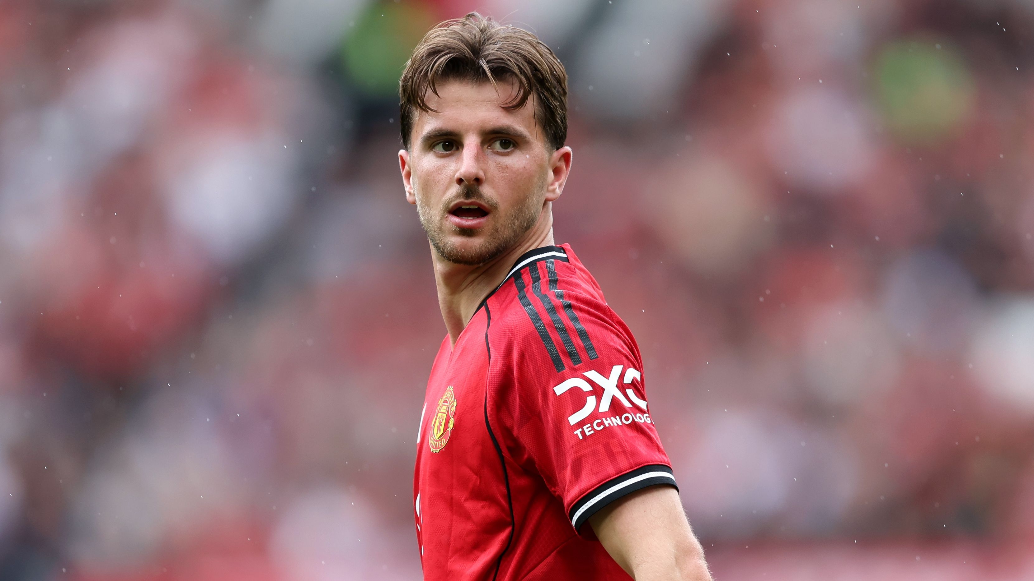 images-v3-getty-2229367154-crop-MM5DGMZSGI5DCOBWHE5G433XMU5DQNRTHIYTMMA=-GettyImages-2229367154