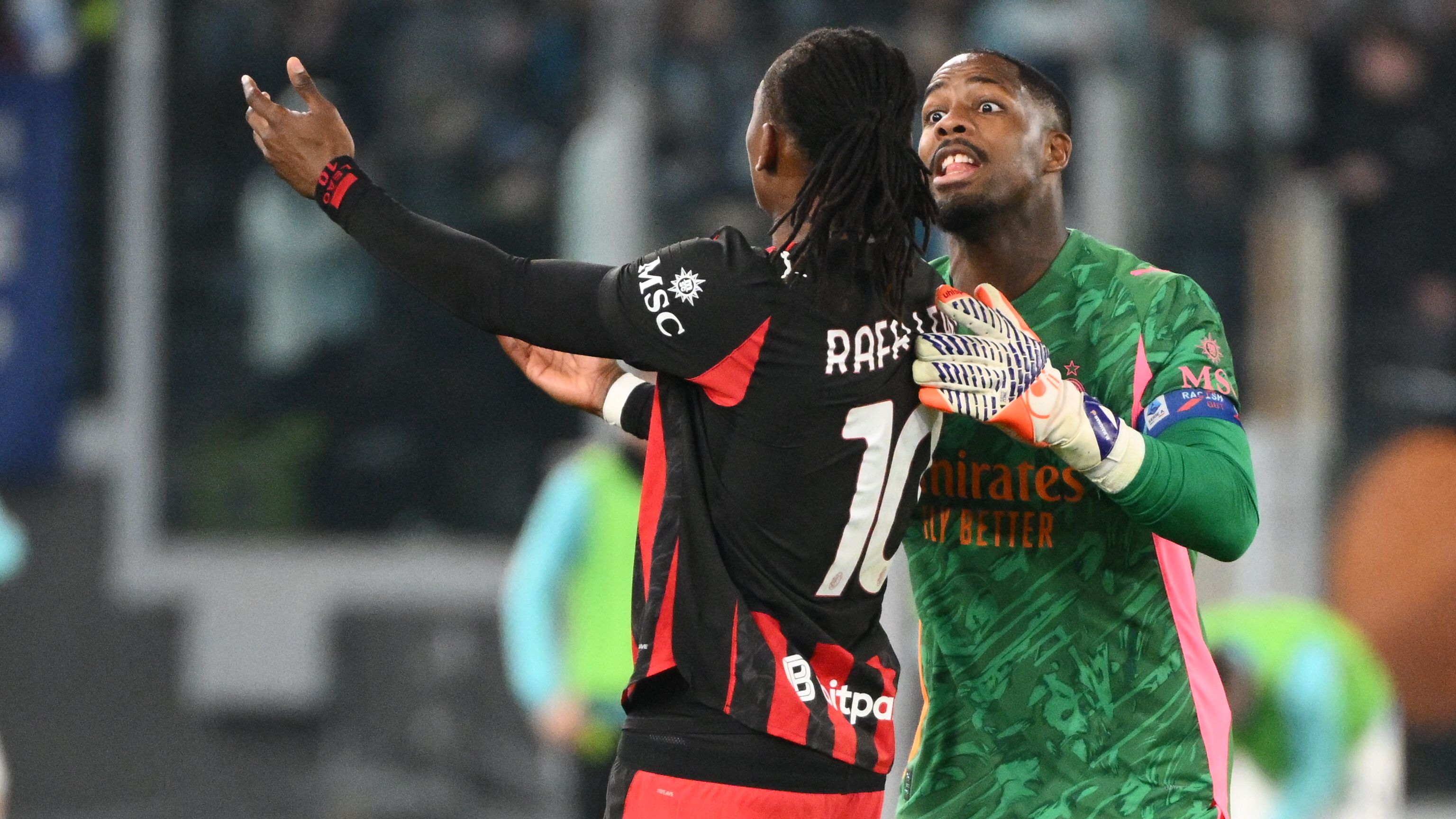 images-v3-getty-2266262301-crop-MM5DGMBXGI5DCNZSHA5G433XMU5DAORXGE2A====-GettyImages-2266262301