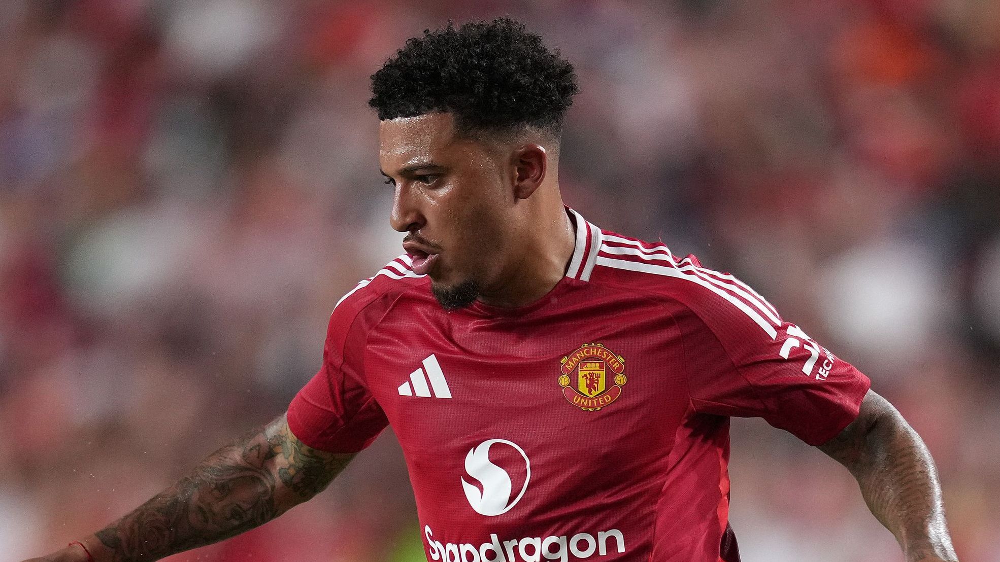 images-v3-getty-2165409606-crop-MM5DCOJXGA5DCMJQHA5G433XMU5DCMZZGE5DCNJU-GettyImages-2165409606