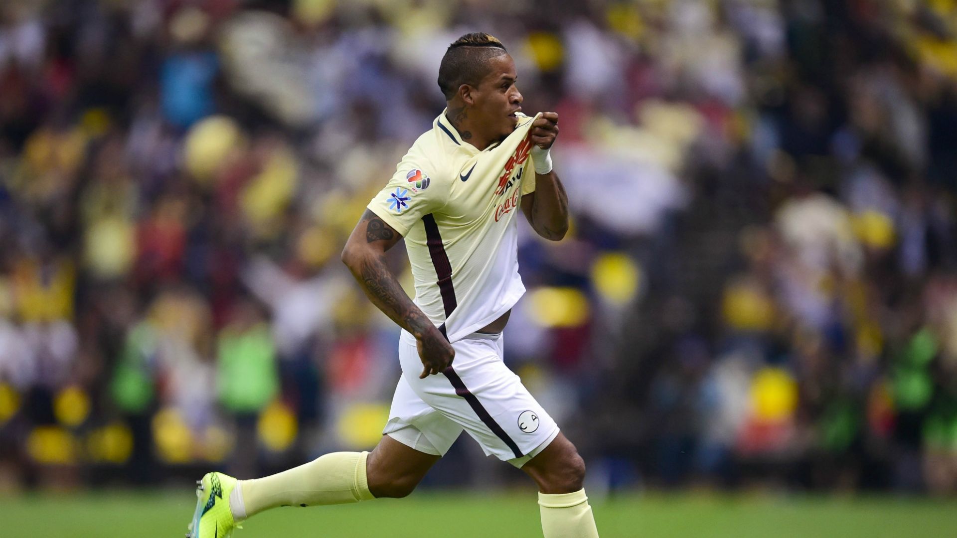 images-v3-bltdd9cccef1a139ba9-ebf9bb4d459c56cd53a5b4a06d8a58a759434706