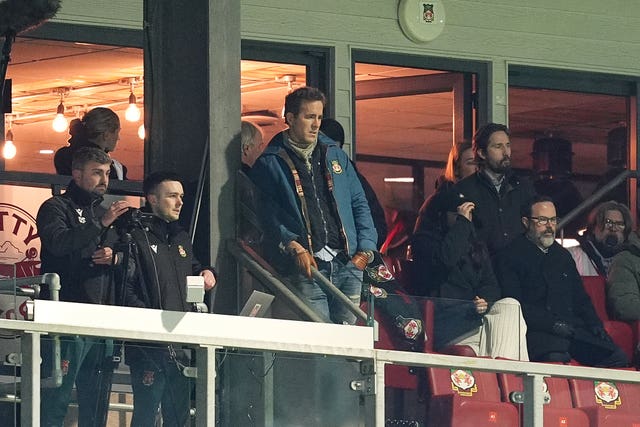 v2-image-production-49202631c2006d6e17d44b37f24a810bY29udGVudHNlYXJjaGFwaSwxNzY4MDgzOTY5-2.82998519