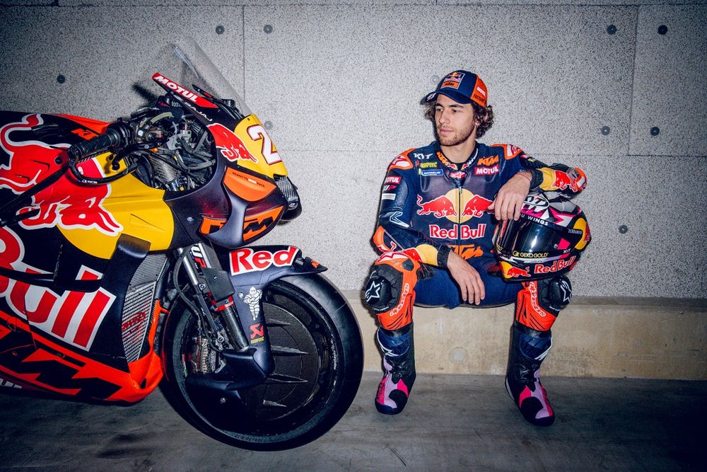 images-mgl-6DGqj9DY-s1000-enea-bastianini-red-bull-ktm-t