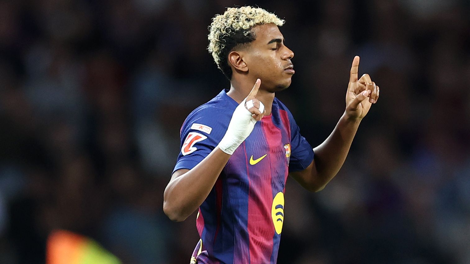 images-v3-getty-2237907871-crop-MM5DCNJRGI5DQNJRHJXG653FHI3TQOJ2GIZTS===-GettyImages-2237907871