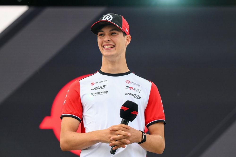 images-mgl-YXRElGN0-s1000-oliver-bearman-haas-f1-team