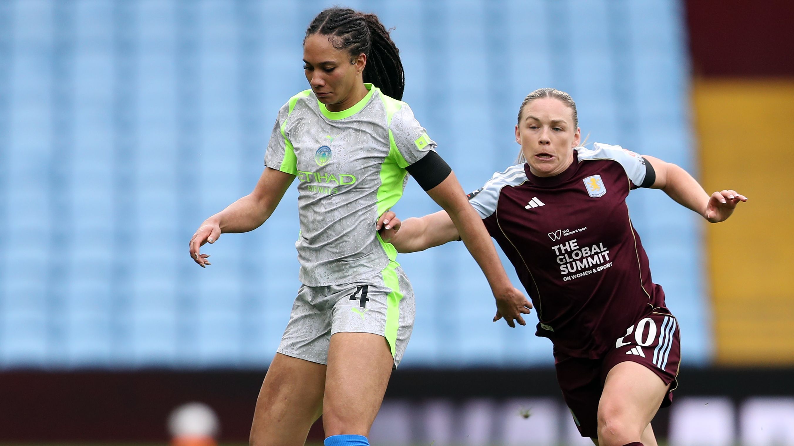 images-v3-blt63969599ae5f6fe4-crop-MM5DENZQGU5DCNJSGE5G433XMU5DCMRXHIYTANY=-GettyImages-2266621764