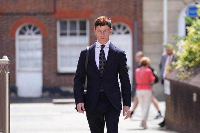 v2-image-production-c7395dd100e0c71753337022461985d3Y29udGVudHNlYXJjaGFwaSwxNzYwMDk4MDI0-2.80880195